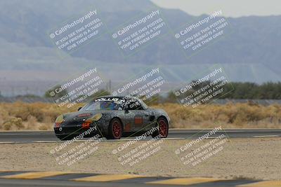 media/Jan-25-2025-SCCA SD (Sat) [[918ace9a21]]/2-Intermediate/Session 2 (Turn 16)/